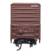 Atlas 50004959 N Scale 60' Auto Parts Boxcar Conrail CR 216270
