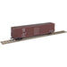Atlas 50004959 N Scale 60' Auto Parts Boxcar Conrail CR 216270