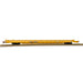 Atlas 50005521 N Scale F89J 89' Flatcar with Deck Risers JTTX 601492