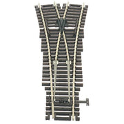 Atlas 560 HO Scale Code 83 Custom Wye Turnout