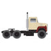 Atlas 60000146 N Scale Ford 9000 Tractor Shlitz