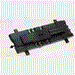 Atlas 66 HO or N Scale Deluxe Under the Table Switch Machine