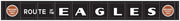 Atlas 70000033 HO Scale Code 100 Track Plate Girder Bridge, Missouri Pacific MP