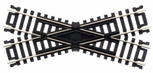 Atlas 839 HO Scale Code 100 Track 30 Degree Crossing
