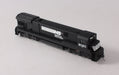 Atlas 8627 HO Scale GE C30-7 Norfolk Southern NS 8080 with DCC - USED