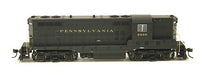 Atlas 8640 HO Scale EMD GP7 Diesel Pennsylvania PRR 8806 - NOS