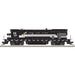 Atlas Gold 40005455 N Scale GE B23-7 Finger Lakes Railway 2310 DCC LokSound
