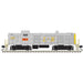 Atlas Gold 40005510 N Scale ALCo RS-3 Diesel Louisville & Nashville L&N 110 DCC LokSound