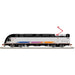 Atlas Gold Series 40004860 N Scale ALP-45DP NJ Transit NJT 4525 DCC Sound