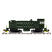 Atlas Master 10003836 ALCo S4 Diesel Locomotive Pennsylvania PRR 8434 DCC & Sound