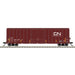 Atlas Master 20006987 HO Scale 50' Berwick Boxcar Canadian National CN 418026