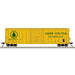 Atlas Master 20006995 HO Scale 50' Berwick Boxcar Maine Central MEC 35035