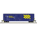 Atlas Master 20007002 HO Scale 50' Berwick Boxcar Ontario Northland ONT 7879