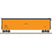 Atlas Master 20007027 HO Scale 50' Plug Door Boxcar TPBX 54024