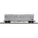 Atlas Master 50005820 N Scale4180 Airslide Covered Hopper Western Maryland 5567