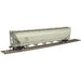 Atlas Master Plus 20005174 HO Scale 5660 Covered Hopper CEFX 77189 