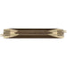 Atlas N Scale 2402 Code 65 6" Straight True-Track Re-Railer 2 Pack