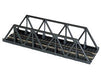Atlas N Scale 2546 Warren Truss Bridge