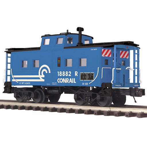Atlas O 3003061 O Scale Northeastern Caboose Conrail CR