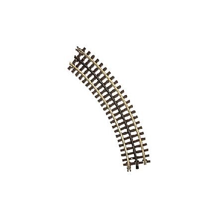Atlas O 6043 O-27 Full Curve Single