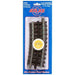 Atlas O 6046 O-45 1/4 Curve  4 Pack