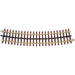 Atlas O 6060 O-54 Full Curve Single