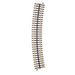Atlas O 6062 O-72 Full Curve Single