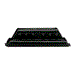 Atlas O 6092 Blackened Nickel Silver Rail Joiners 16 pack