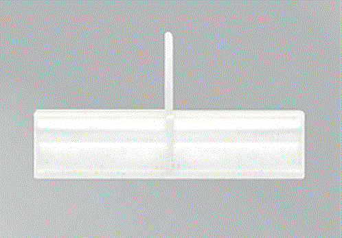 Atlas O 6093 Insulated Rail Joiners 16 pack