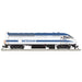 Atlas Silver 10004154 HO Scale MPI MP-36PH-3C Diesel Metrolink 892