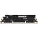Atlas Silver 10004187 HO Scale GE Dash 8-40C Norfolk Southern NS 8705