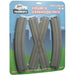 Atlas Trainkids 15000001 Figure 8 Expansion Pack
