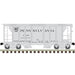 Atlas Trainman 2006569 HO Scale PS-2 Covered Hopper Pennsylvania PRR 257918