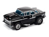Auto World 33103 HO Scale California Cruising The Pacific Coast Slot Car Set