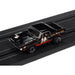 Auto World 357 HO Scale TransAm Racers Release 30 - 1967 Mercury Cougar