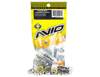 AVID Axial AR44 Axle Bearing Kit