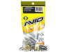 AVID Axial Capra Bearing Kit