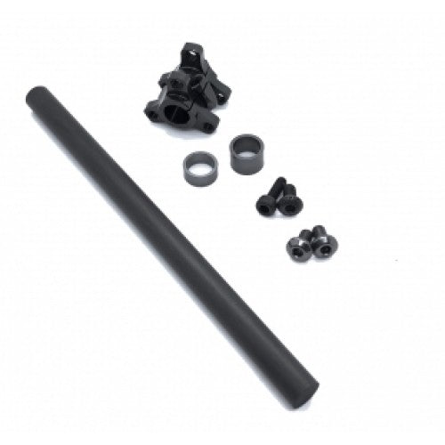 Awesomatix A12-CS1 Carbon Spool Set