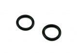 Awesomatix A12-OR125 1.25x5mm O-Ring for Inner and Outer Frame 1 Pair