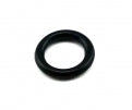 Awesomatix A12-OR91 9x1.5mm O-Ring for Spool or Spur