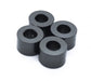 Awesomatix A12-SH4.0 6x3x4.0mm Spacer 4 Pack