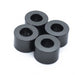 Awesomatix A12-SH4.0 6x3x4.0mm Spacer 4 Pack
