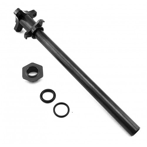 Awesomatix A12-SSS Spring Steel Spool Set