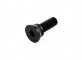 Awesomatix A12-ST1209-L Long Ball Stud