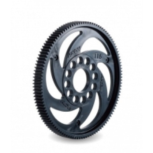 Awesomatix A64SG-A100 64P 100T AXON Spur Gear