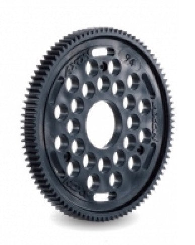 Awesomatix A64SG-A95 64P 95T AXON Spur Gear