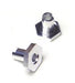 Awesomatix A700-AT13 Wheel Hex 1 Pair