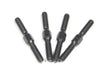 Awesomatix A700-AT14 Turnbuckle 4 Pack