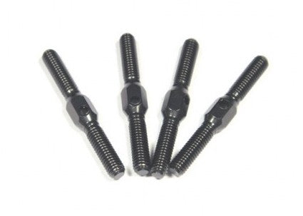 Awesomatix A700-AT14 Turnbuckle 4 Pack