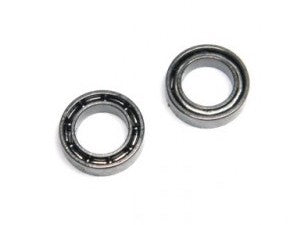 Awesomatix A700-B85 MR85 Bearings 1 Pair